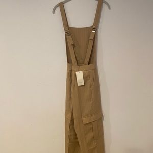 Vera and Lucy jumpsuit